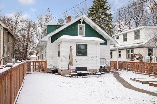 1395 Palace Avenue, Saint Paul, MN 55105