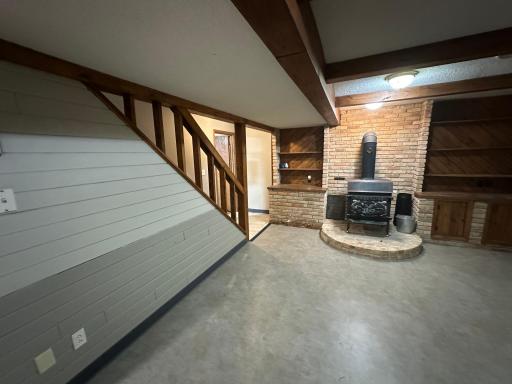 6480 Long Lake Road, Willmar, MN 56201