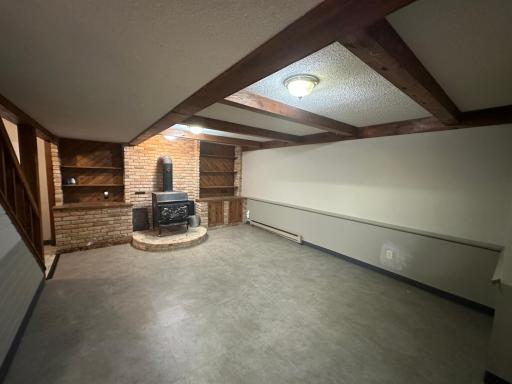 6480 Long Lake Road, Willmar, MN 56201