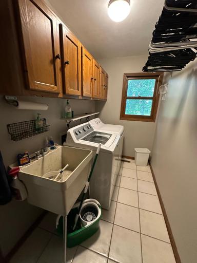 6480 Long Lake Road, Willmar, MN 56201