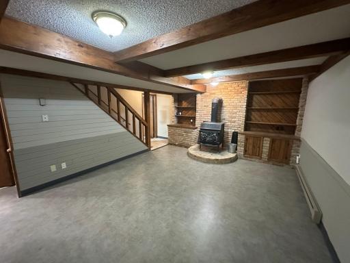 6480 Long Lake Road, Willmar, MN 56201