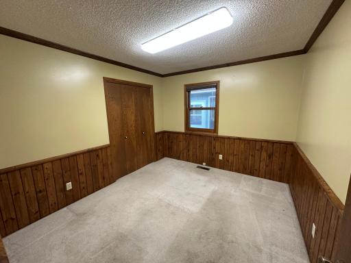 6480 Long Lake Road, Willmar, MN 56201