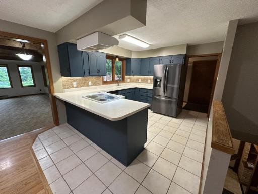 6480 Long Lake Road, Willmar, MN 56201