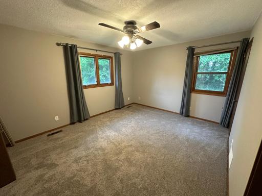 6480 Long Lake Road, Willmar, MN 56201