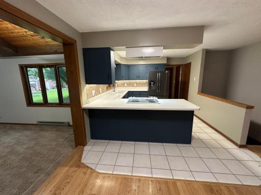 6480 Long Lake Road, Willmar, MN 56201