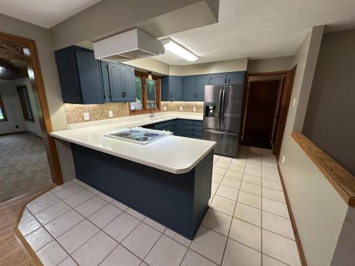 6480 Long Lake Road, Willmar, MN 56201