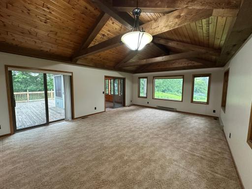 6480 Long Lake Road, Willmar, MN 56201