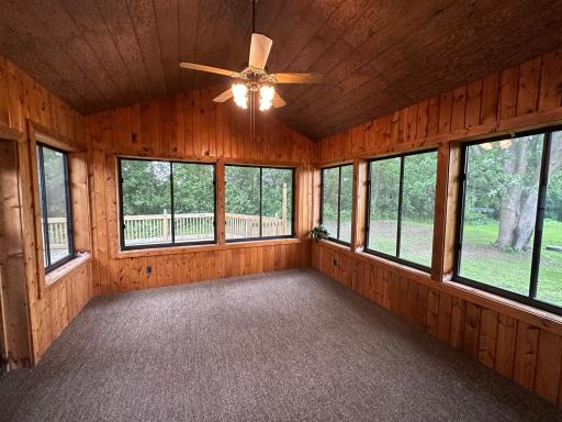 6480 Long Lake Road, Willmar, MN 56201