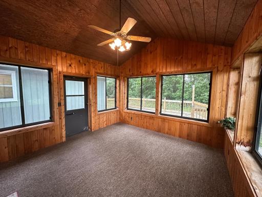 6480 Long Lake Road, Willmar, MN 56201