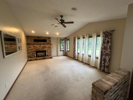 6480 Long Lake Road, Willmar, MN 56201