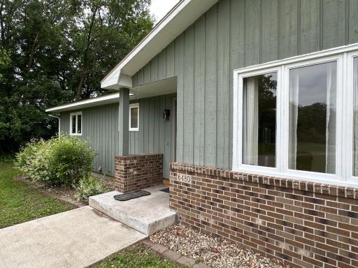 6480 Long Lake Road, Willmar, MN 56201