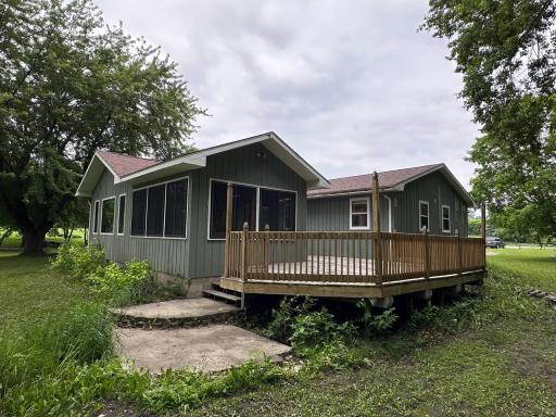 6480 Long Lake Road, Willmar, MN 56201
