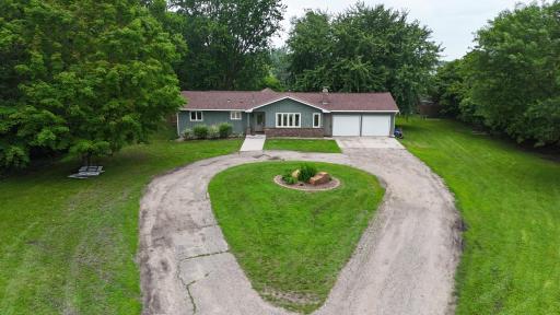 6480 Long Lake Road, Willmar, MN 56201