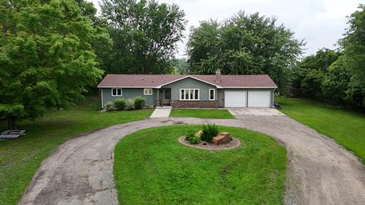 6480 Long Lake Road, Willmar, MN 56201