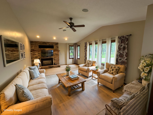 6480 Long Lake Road, Willmar, MN 56201