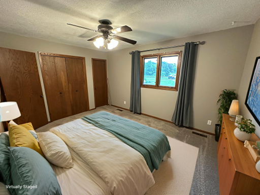 6480 Long Lake Road, Willmar, MN 56201