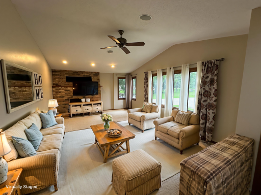 6480 Long Lake Road, Willmar, MN 56201