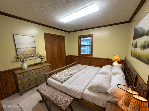 6480 Long Lake Road, Willmar, MN 56201