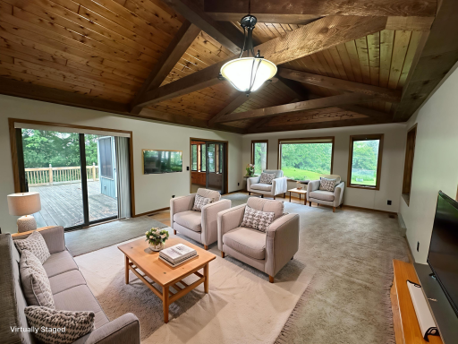 6480 Long Lake Road, Willmar, MN 56201