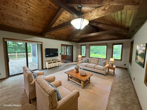 6480 Long Lake Road, Willmar, MN 56201