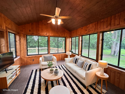6480 Long Lake Road, Willmar, MN 56201