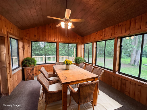 6480 Long Lake Road, Willmar, MN 56201
