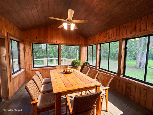 6480 Long Lake Road, Willmar, MN 56201