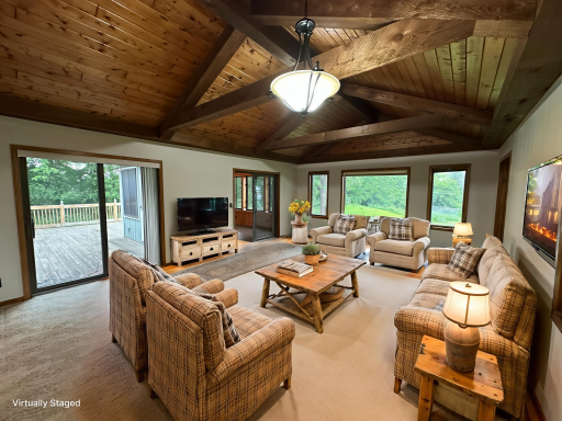 6480 Long Lake Road, Willmar, MN 56201