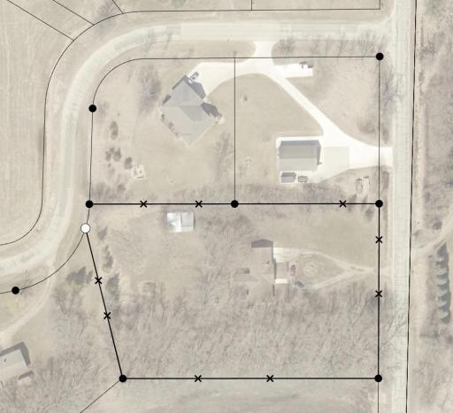 6480 Long Lake Road, Willmar, MN 56201