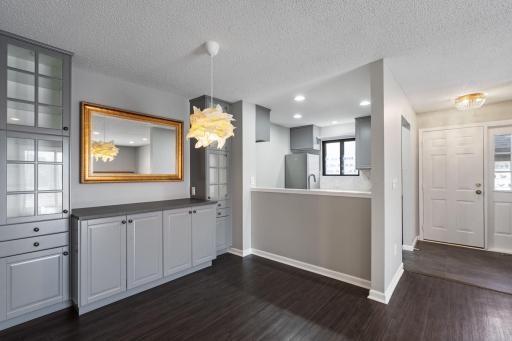 445 Shelard Parkway, 104, Minneapolis, MN 55426