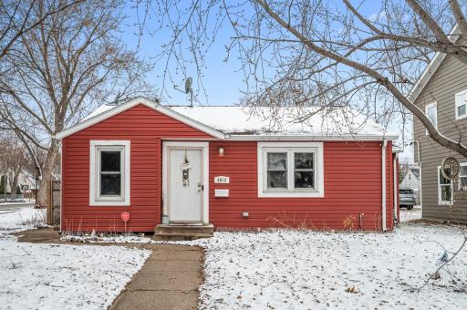 4905 Dupont Avenue N, Minneapolis, MN 55430