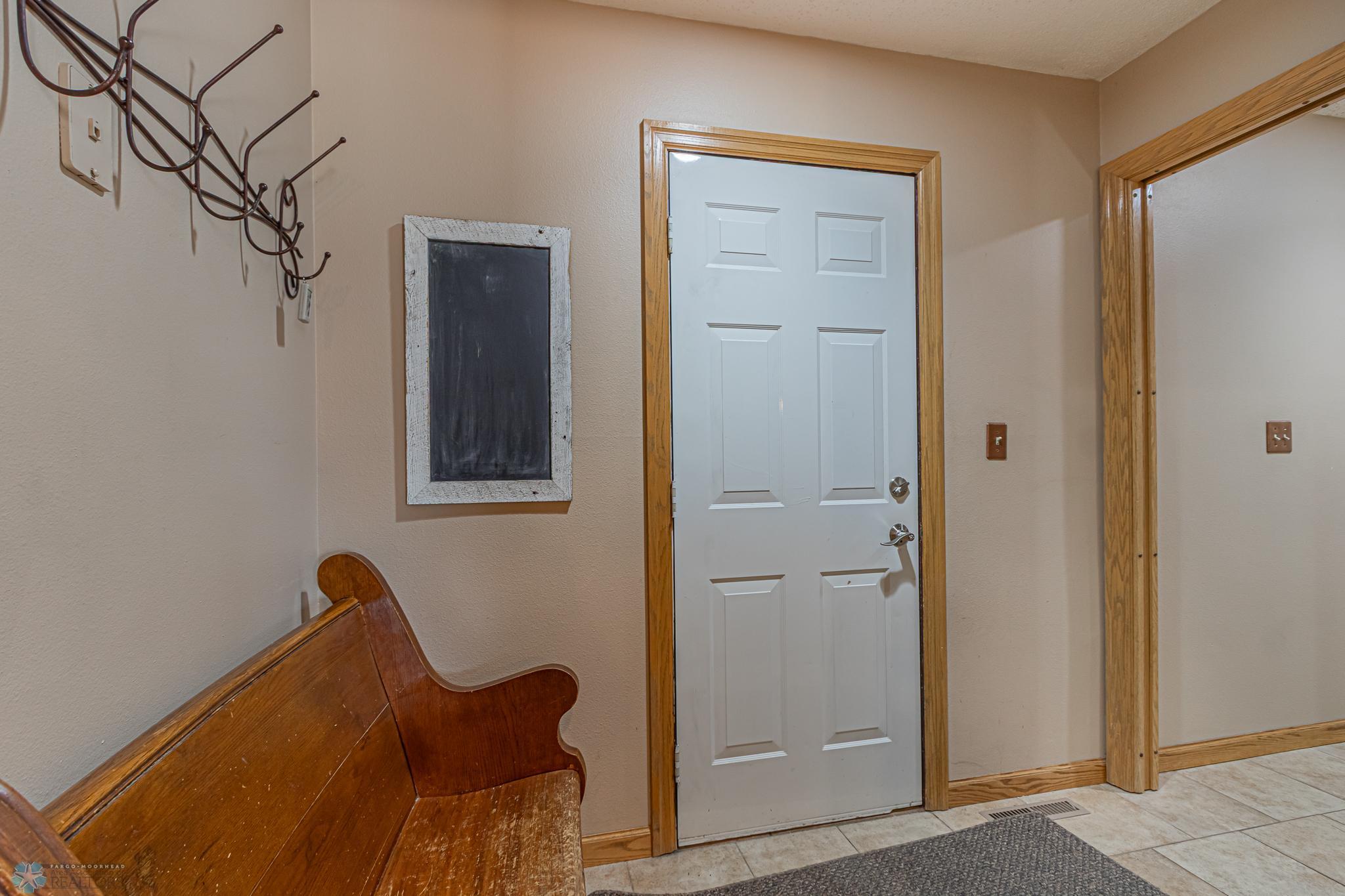 3809 Kensington Dr
West Fargo, ND,-36.jpg