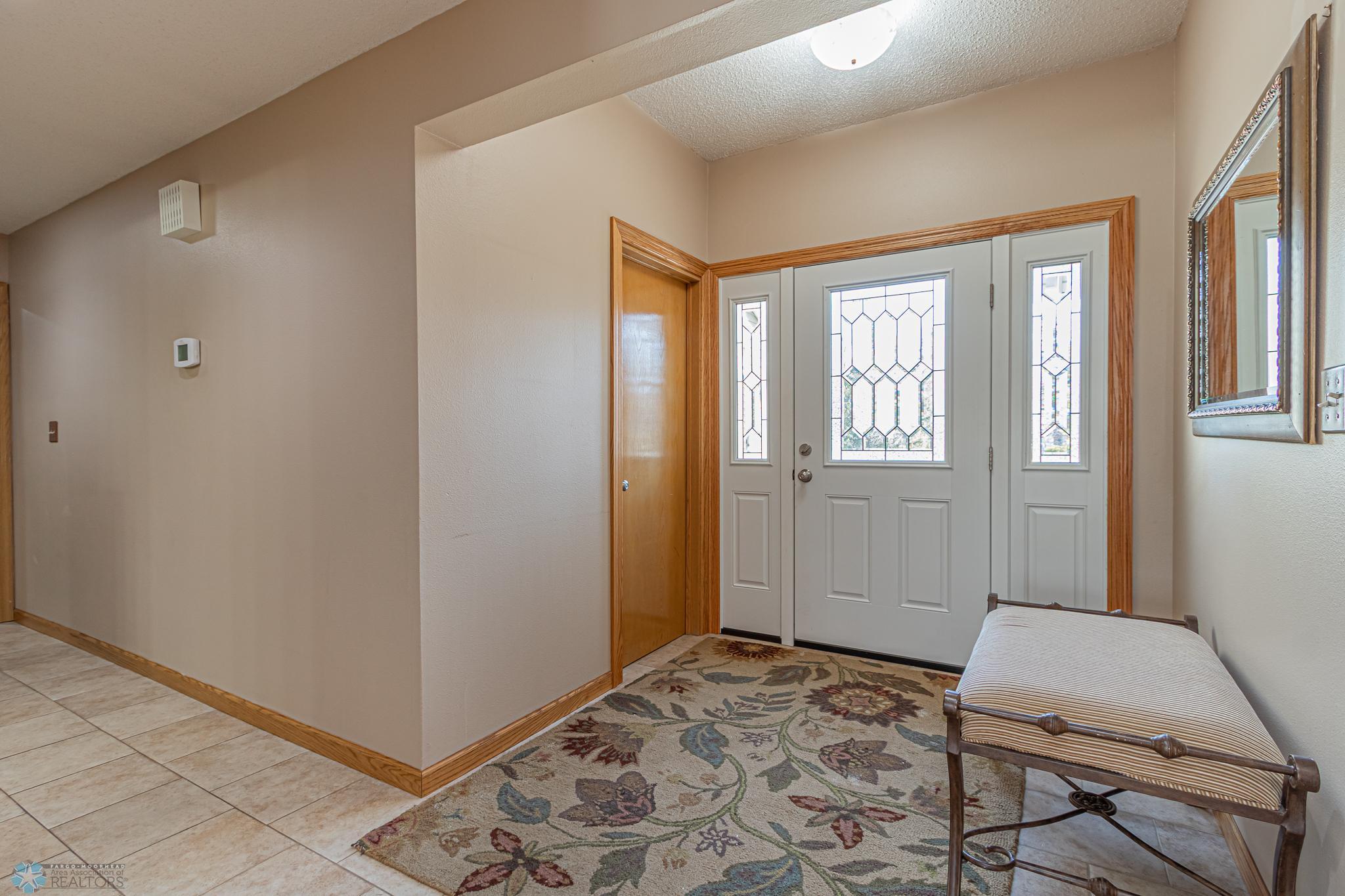 3809 Kensington Dr
West Fargo, ND,-01.jpg