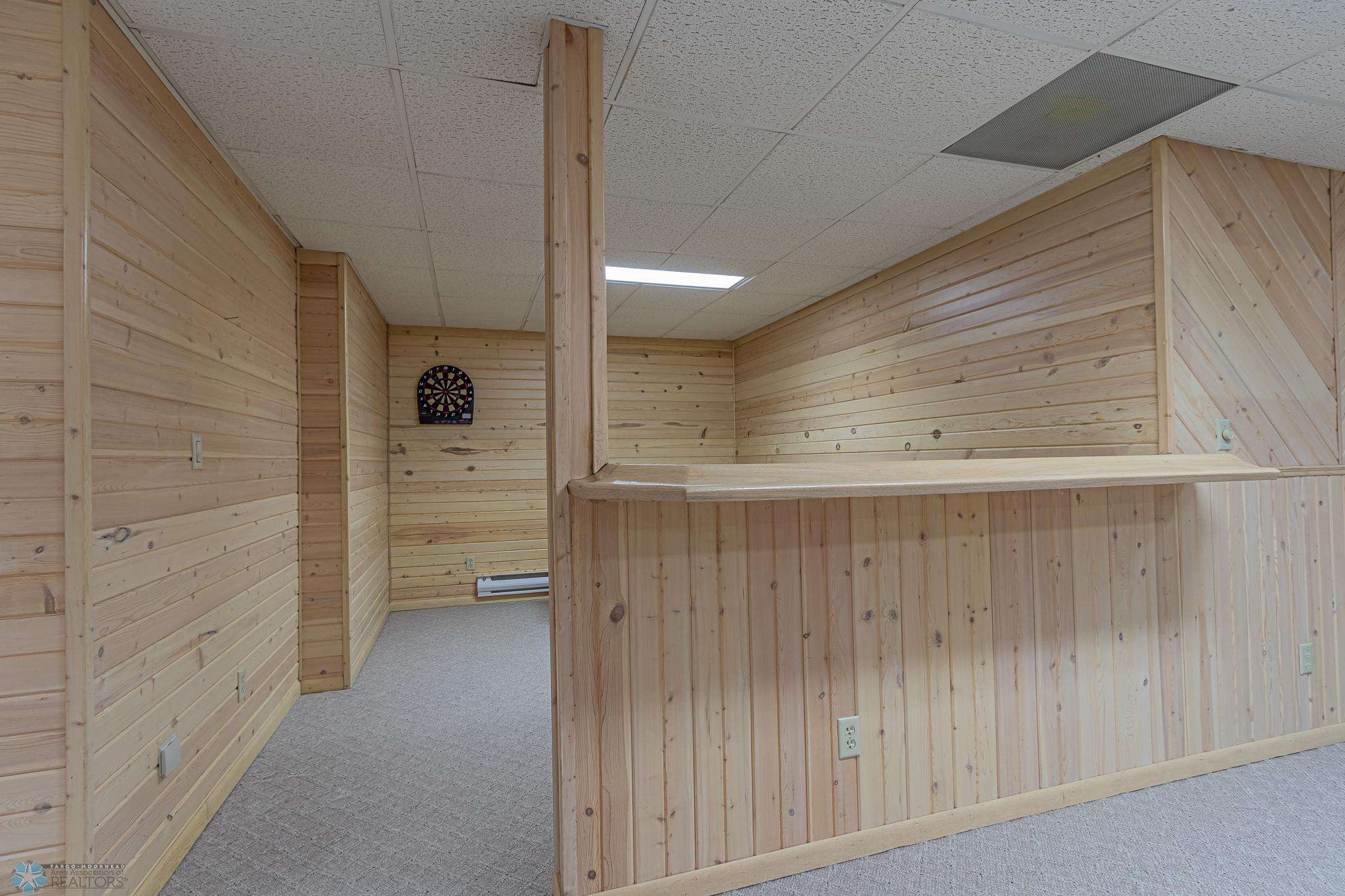 3809 Kensington Dr
West Fargo, ND,-64.jpg
