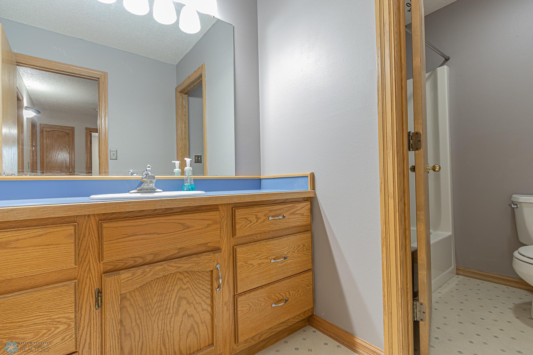 3809 Kensington Dr
West Fargo, ND,-40.jpg