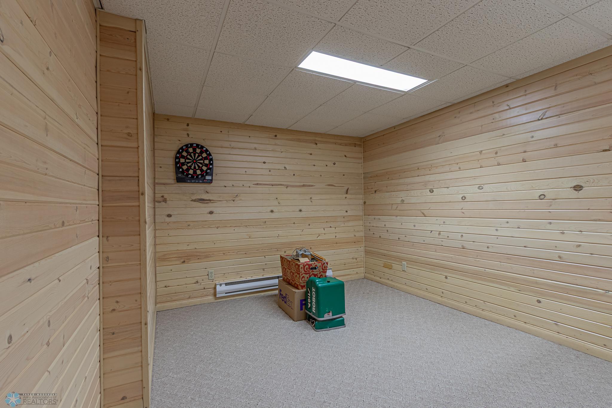 3809 Kensington Dr
West Fargo, ND,-63.jpg