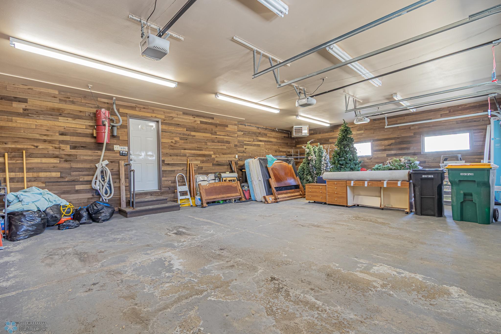 3809 Kensington Dr
West Fargo, ND,-74.jpg