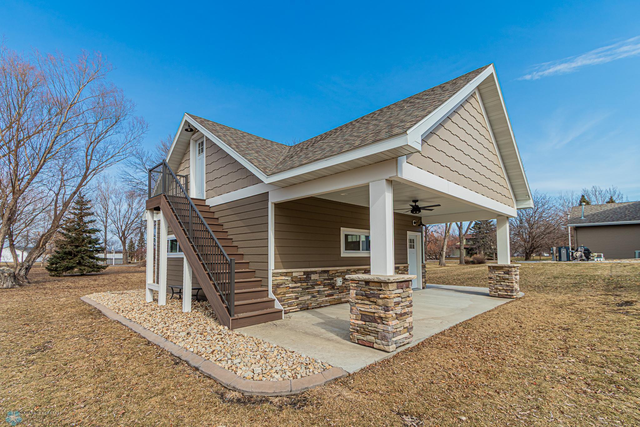 3809 Kensington Dr
West Fargo, ND,-85.jpg