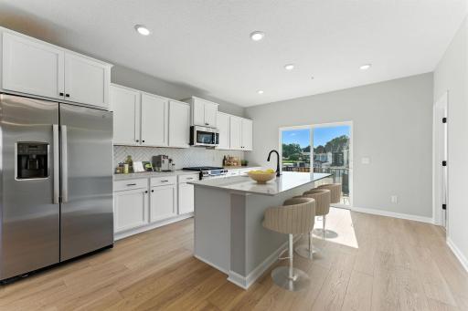 1537 Traverse Lane, West Saint Paul, MN 55118
