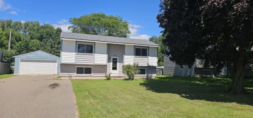 3640 Flowerfield Road, Circle Pines, MN 55014