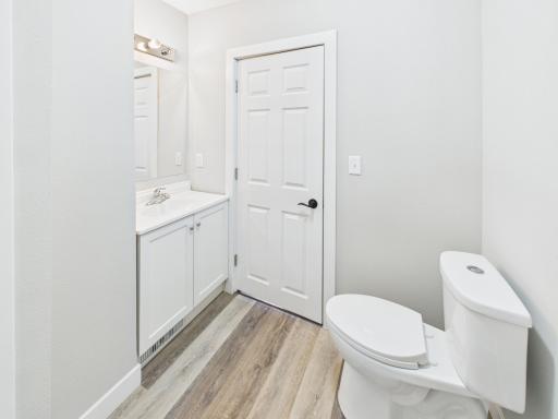 212 6th Street S, Sauk Centre, MN 56378