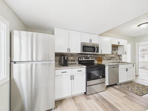 212 6th Street S, Sauk Centre, MN 56378