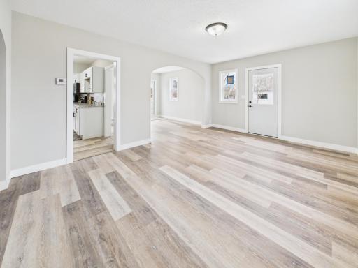 212 6th Street S, Sauk Centre, MN 56378