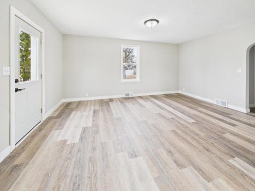 212 6th Street S, Sauk Centre, MN 56378