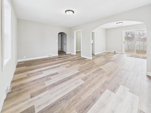 212 6th Street S, Sauk Centre, MN 56378