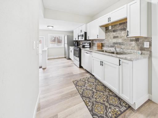 212 6th Street S, Sauk Centre, MN 56378