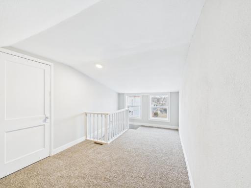 212 6th Street S, Sauk Centre, MN 56378