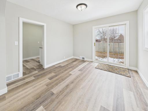 212 6th Street S, Sauk Centre, MN 56378