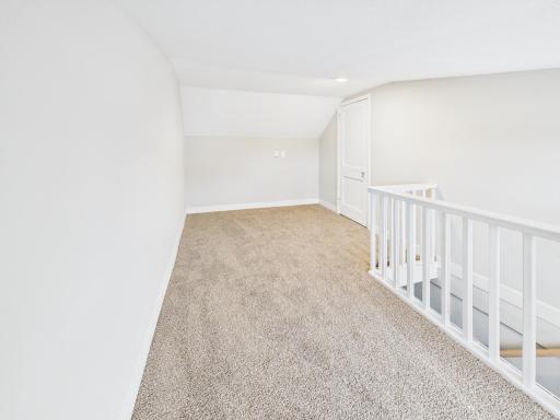 212 6th Street S, Sauk Centre, MN 56378