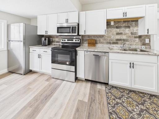 212 6th Street S, Sauk Centre, MN 56378